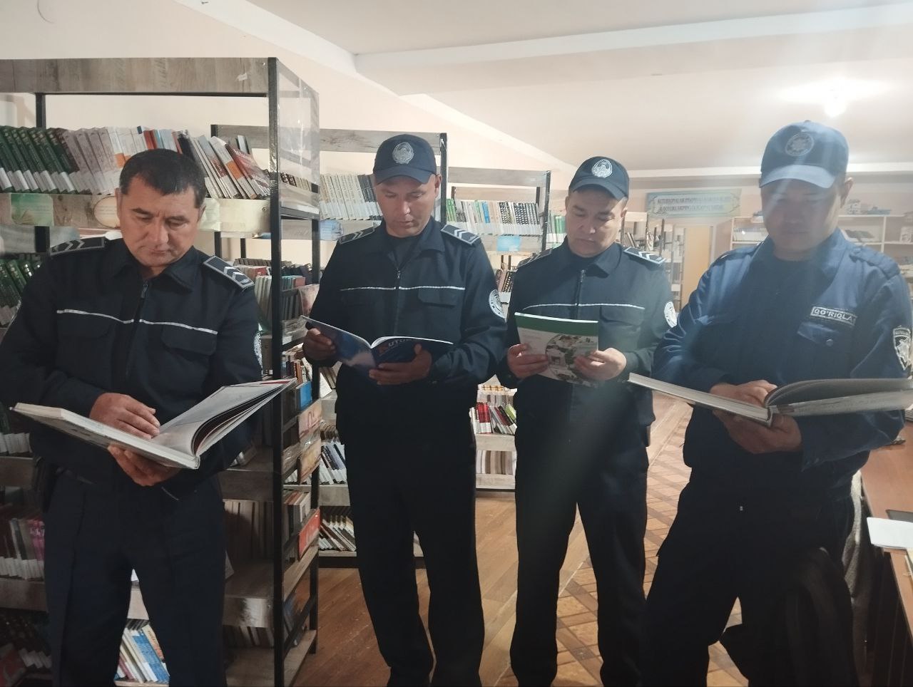 Ekskursiya 15.04.2025